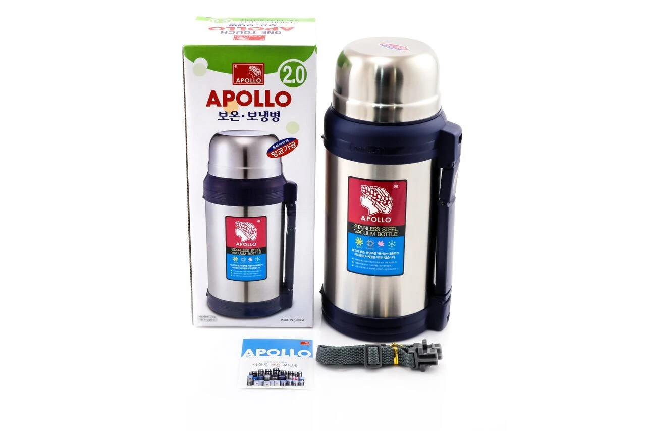 Фэйзер для электрогитары. Рация аполло optim. Solidgold fx solid rider. Universal audio apollo quad. Universal audio thunderbolt.