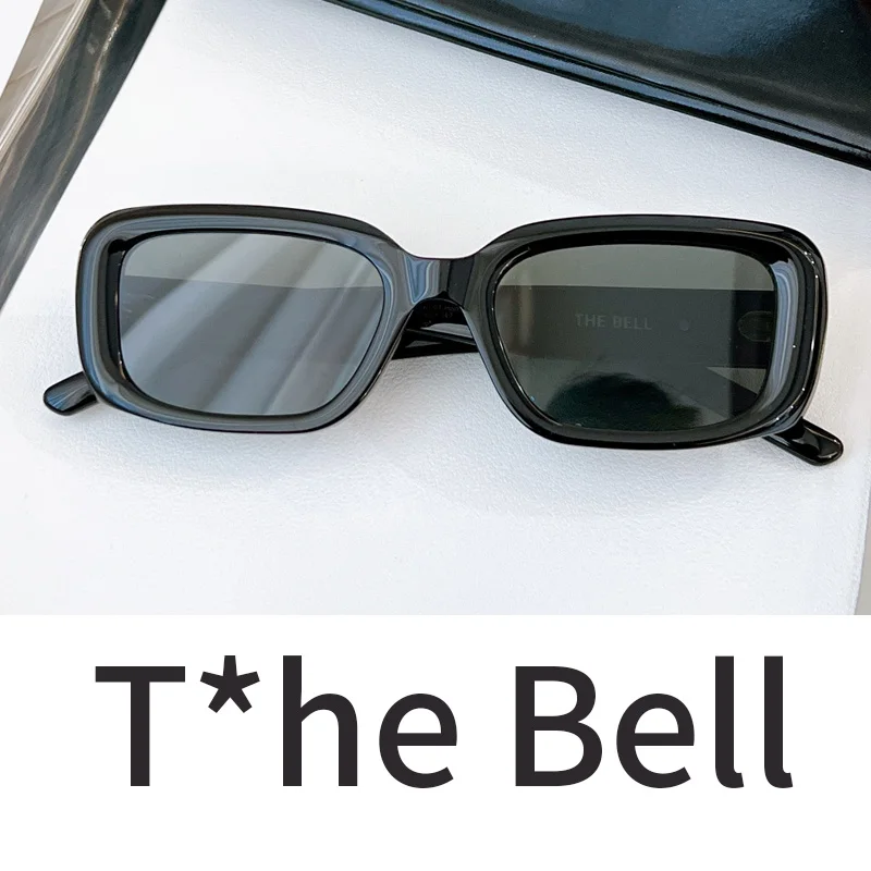 

Солнцезащитные очки в винтажном стиле для мужчин и женщин, нежные Роскошные модные дизайнерские солнечные очки, 2023