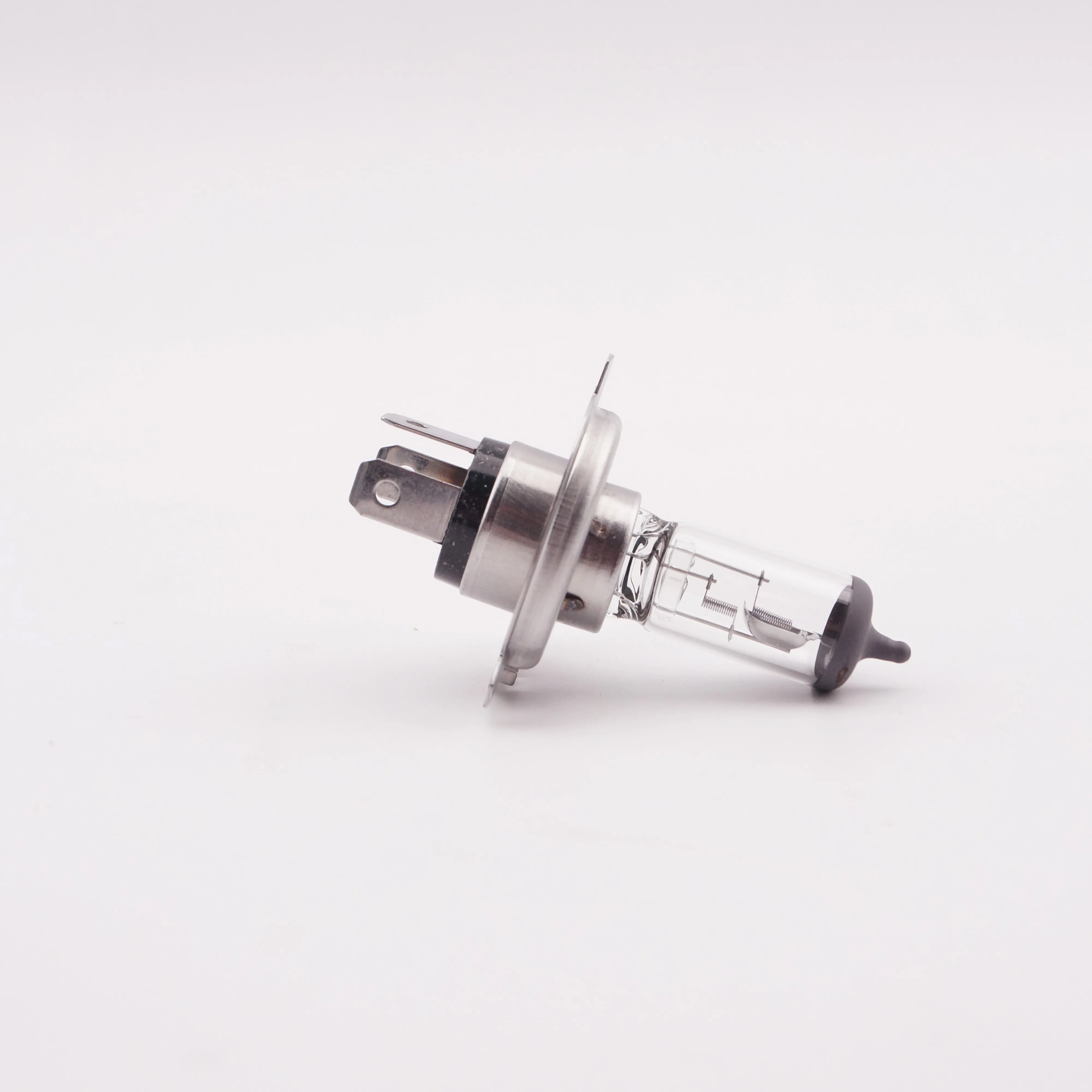 Osram original line 12v h4 60/55w 64193. Osram h4 original line 64193. Osram h4 original line 64193. Osram h4 original line allseason. Osram original line 12v h4 60/55w 64193.