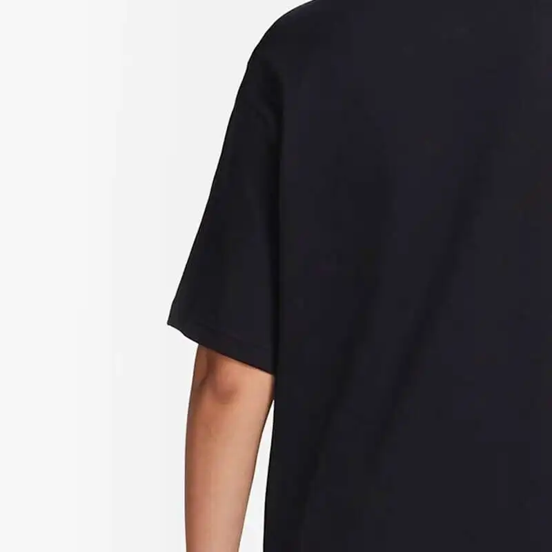 Оригинальное Новое ПостуПление Женские Футболки С КоротКим Рукавом Спортивная