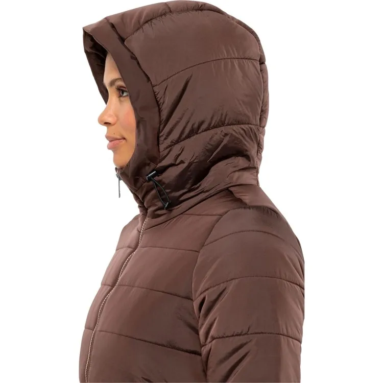 Рисунок 3 - Jack Wolfskin Jack Wolfskin 1206981