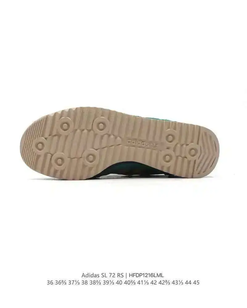 точная копия 1:1 Обувь Adidas Для Бега |