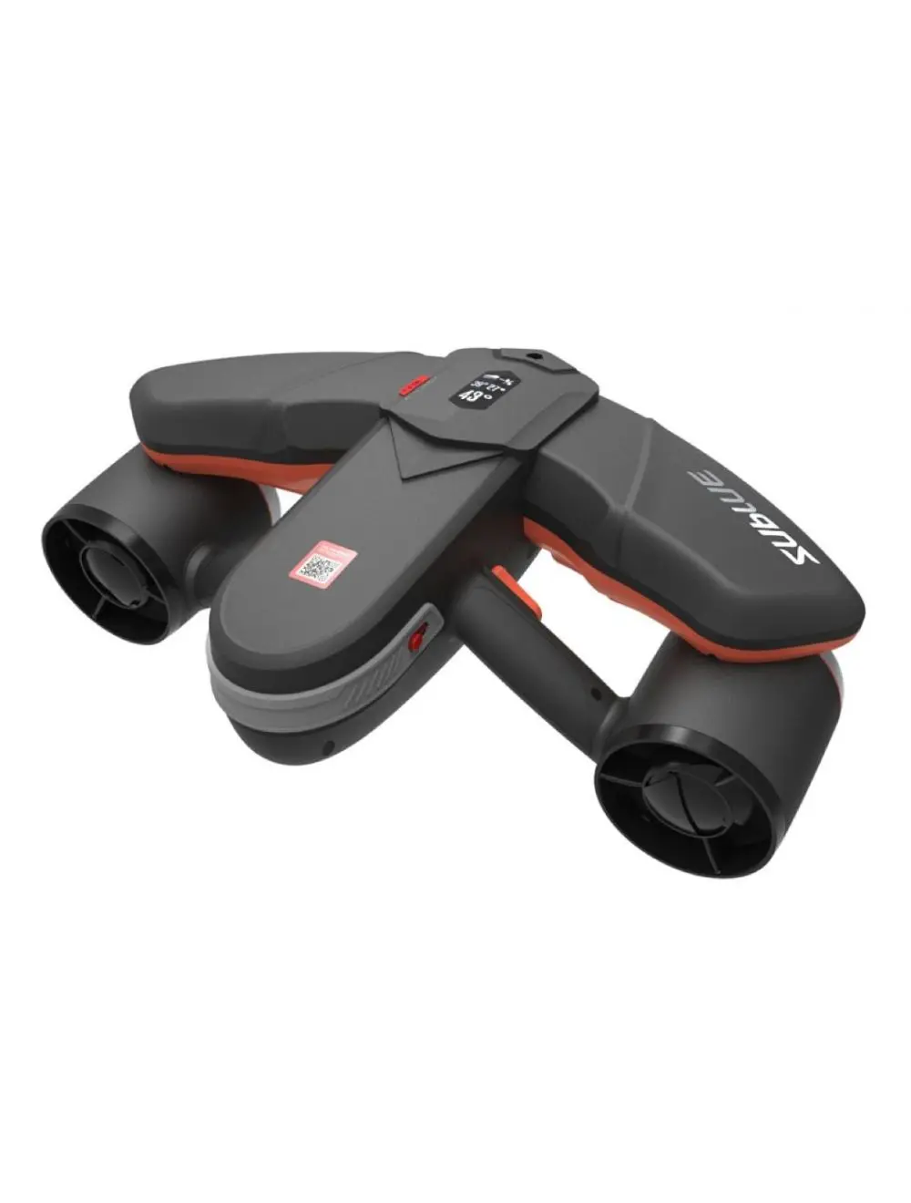 

BIG DISCOUNT SALES ON Quality Sublues Seabows Underwater Scooter