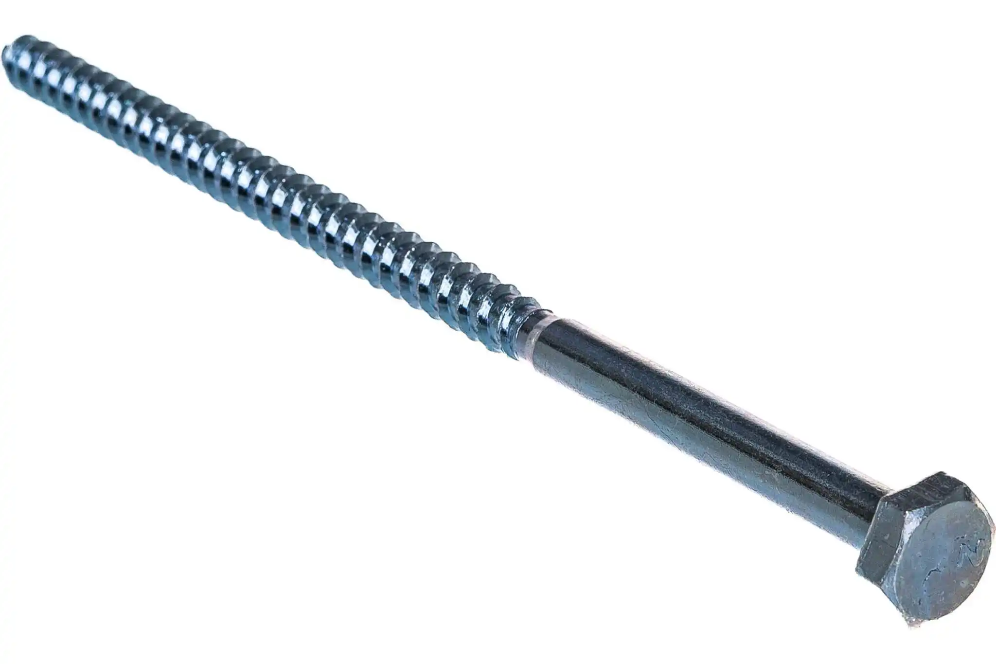 Болт Глухарь По Дереву Купить Технарь Уфа