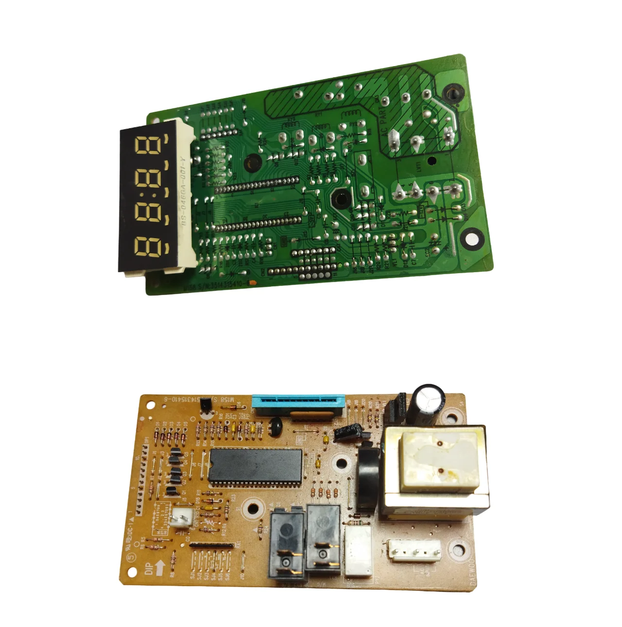 Ts prog 2aa 8a. Термостат teplocom ts-2aa/8a. teplocom ts-prog-2aa/8a. teplocom ts-2aa/8a. термостат комн. teplocom ts-2aa/8a,провод.реле 250.