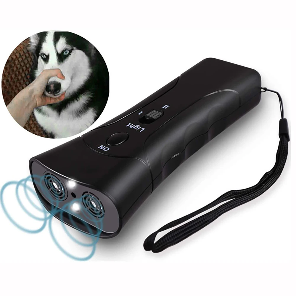 ультразвук для собак включить. отпугиватель от собак ультразвуковой. отпугиватель собак 651e. 3 в 1 анти лай стоп учебный собачий ошейник "антилай" светодиодный. устройство для отпугивания собак.