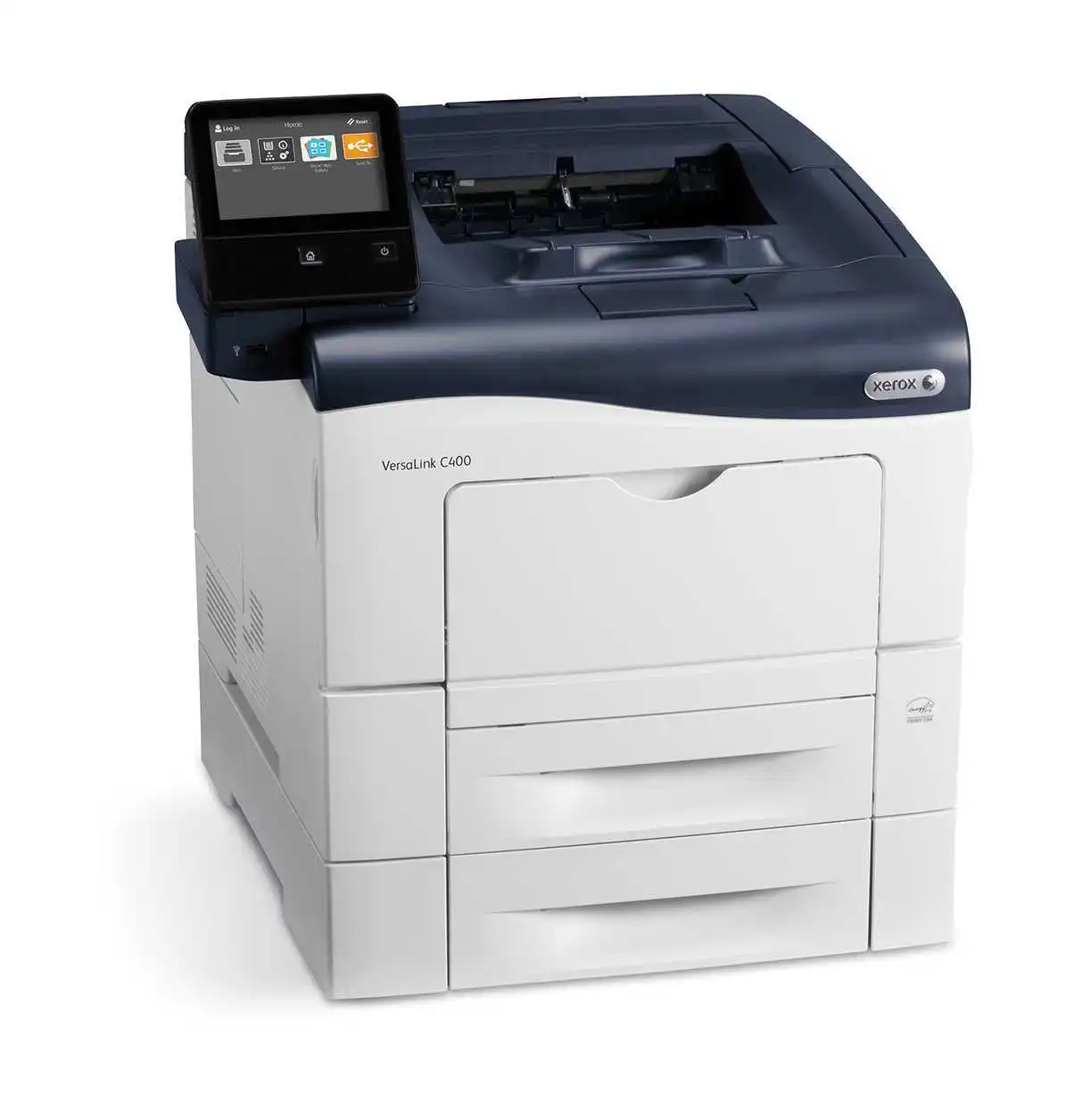 Xerox versalink c405. Xerox VERSALINK c400dn. Xerox® VERSALINK™ c400n Printer. Xerox c405. МФУ Xerox VERSALINK b1022dn.