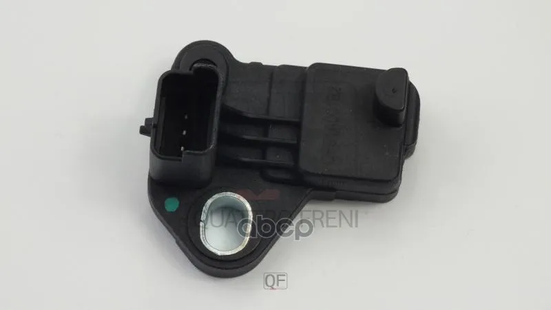 Датчик Положения Коленвала QUATTRO FRENI арт. QF91A00182 |