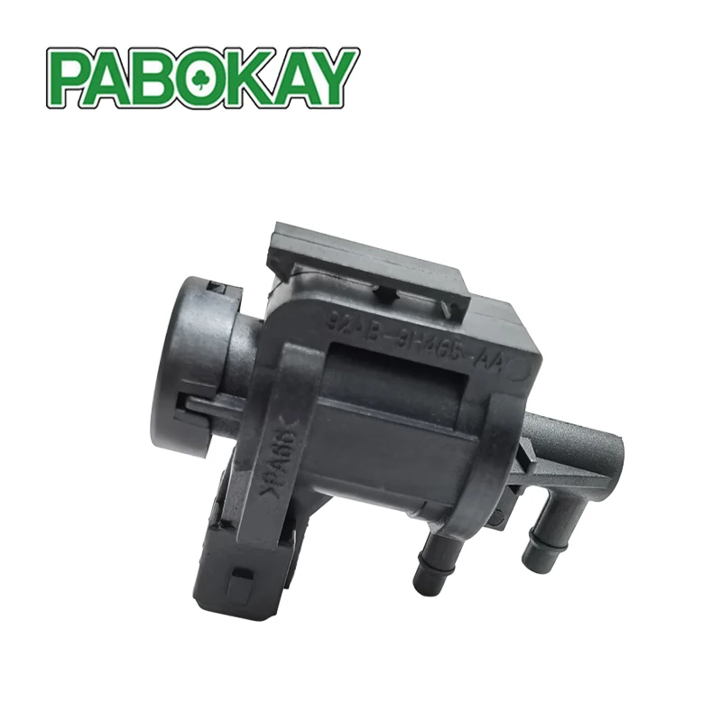 Клапан EGR 191906283 191906283A 1H0906283 1H0906283A 1J0906283A 6580879 92AB9H465AA 8029128 702256070 98AB9E882AA