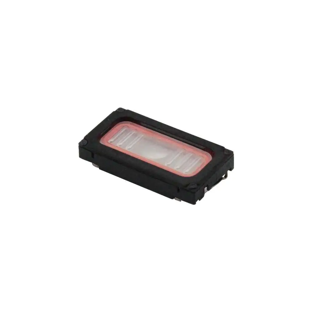 Динамик полифонический (buzzer) для Sony F8132 Xperia X Performance Dual