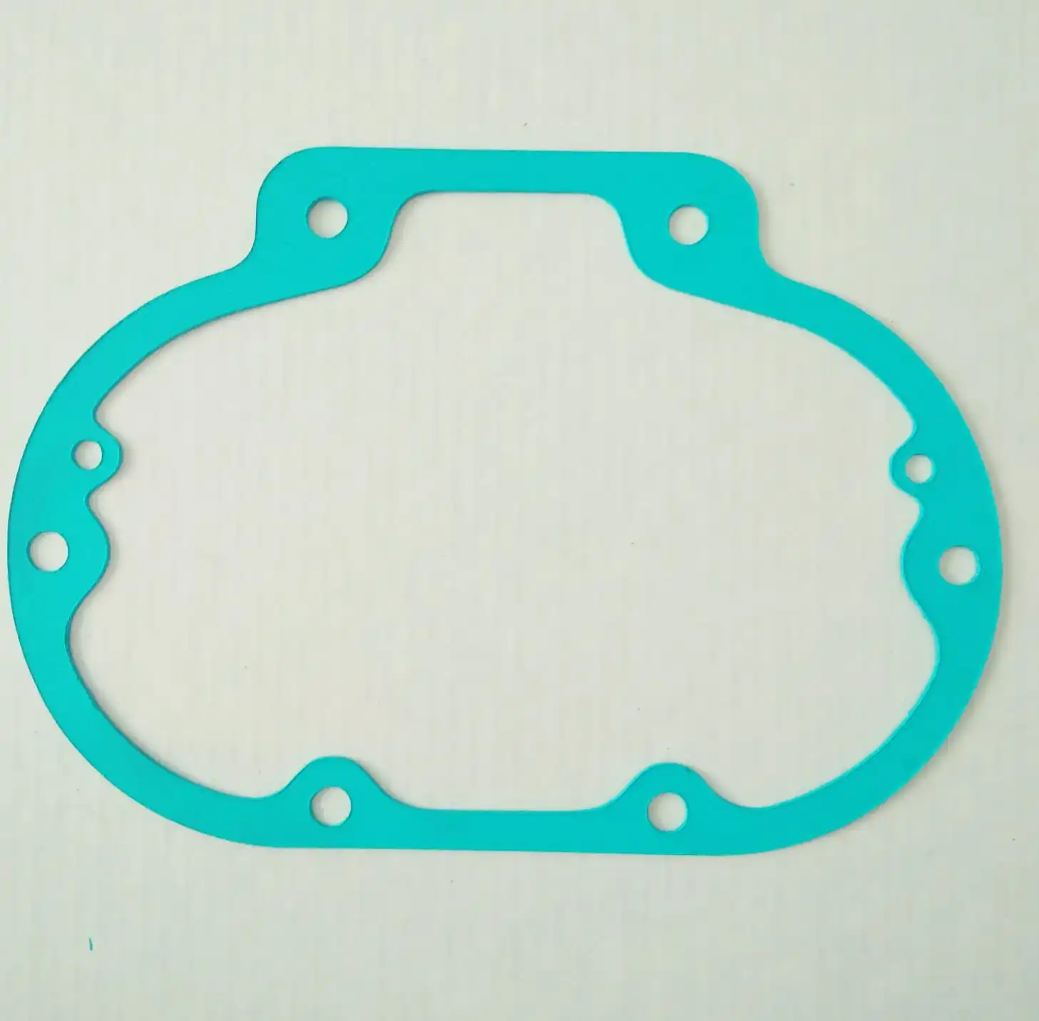 Gasket side cover PPC Harley-Davidson (36805-06) harley-Davidson HD pad Harley-davidso 36805-06 |