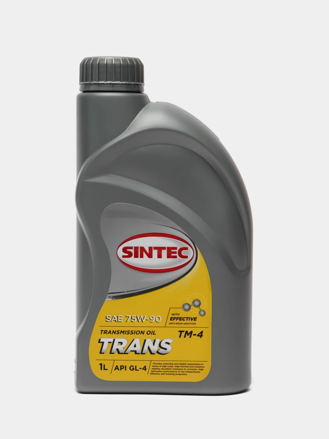 Sintec trans тм4. Vg100 масло компрессорное. Sae 70w api gl-4 hyundai артикул. Api gl4 sae 80w. Api gl 4 sae.