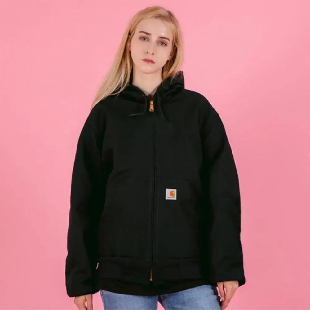 Carhartt j131 Clearance