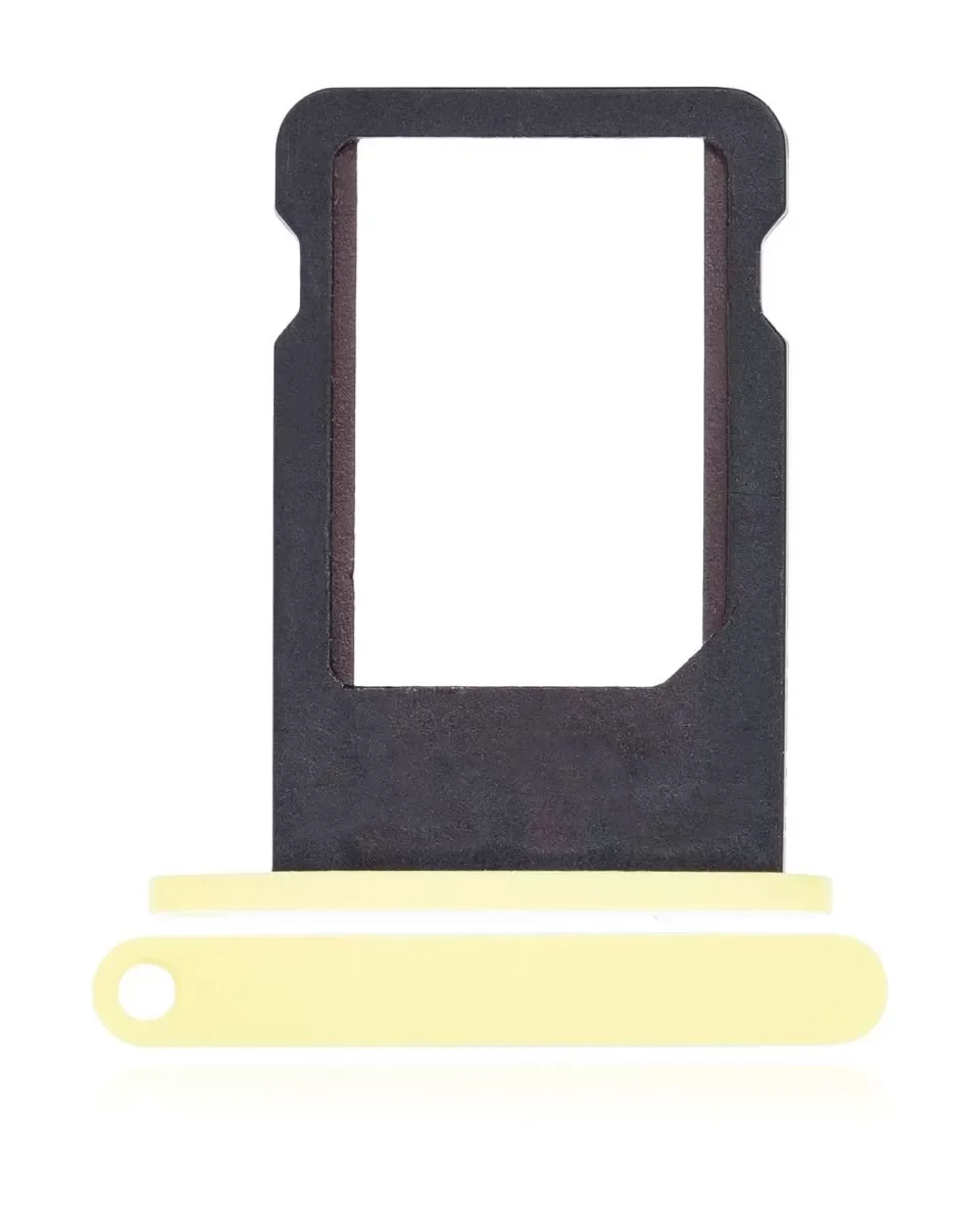 Рисунок 5 - Лоток для одной Sim-карты для iPhone 5C
