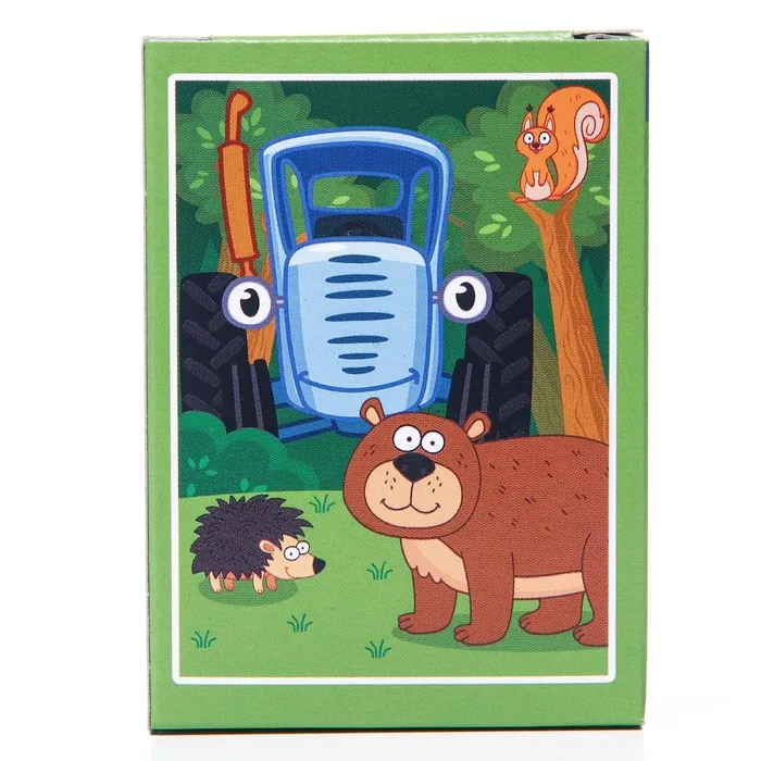 Синий трактор для малышей сборники насекомые. Макси-пазл "синий трактор №6", 24 элемента. Синий трактор. Синий трактор тракторенок. Синий трактор для малышей сборник.