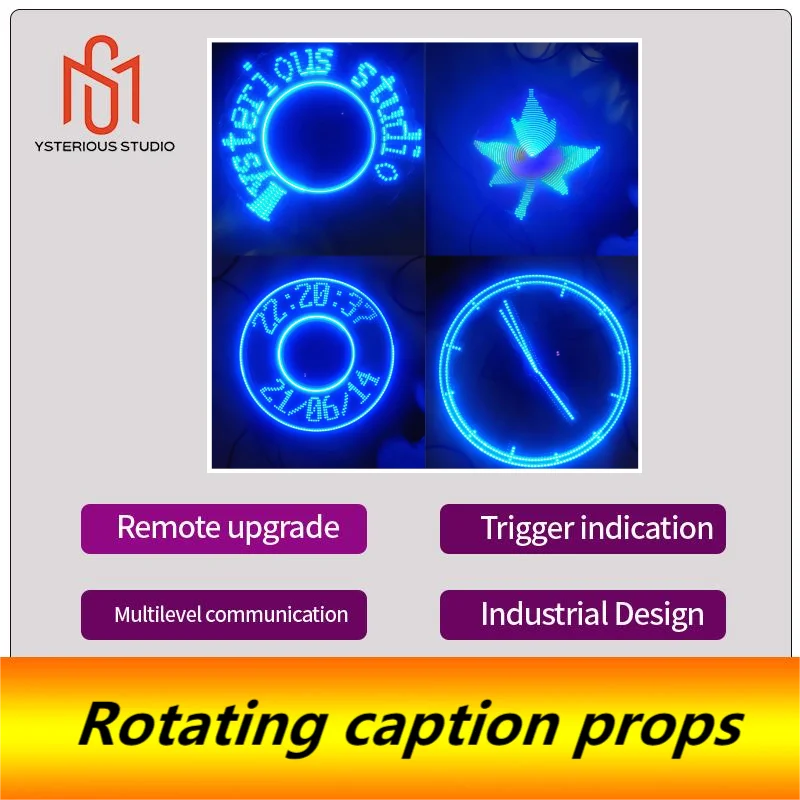 Реквизит для игры «потайная клавиатура», головоломка, светодиодный подсказка, 12 В, потайной 1987