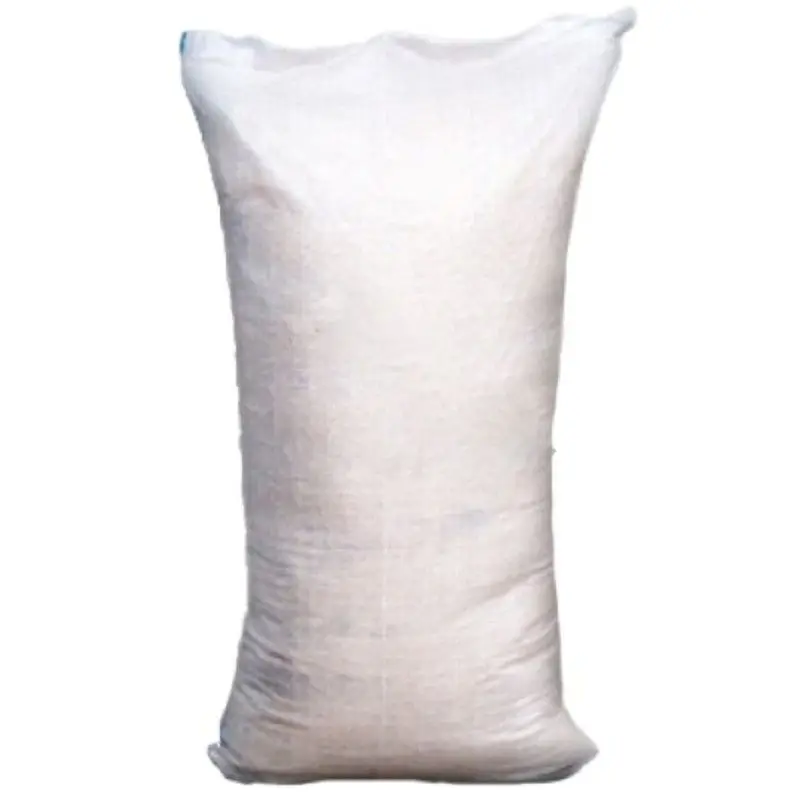 мешки из под муки. мешки полипропиленовые под муку. мешки из под муки 50кг. мешки из под муки. мешки из под муки.