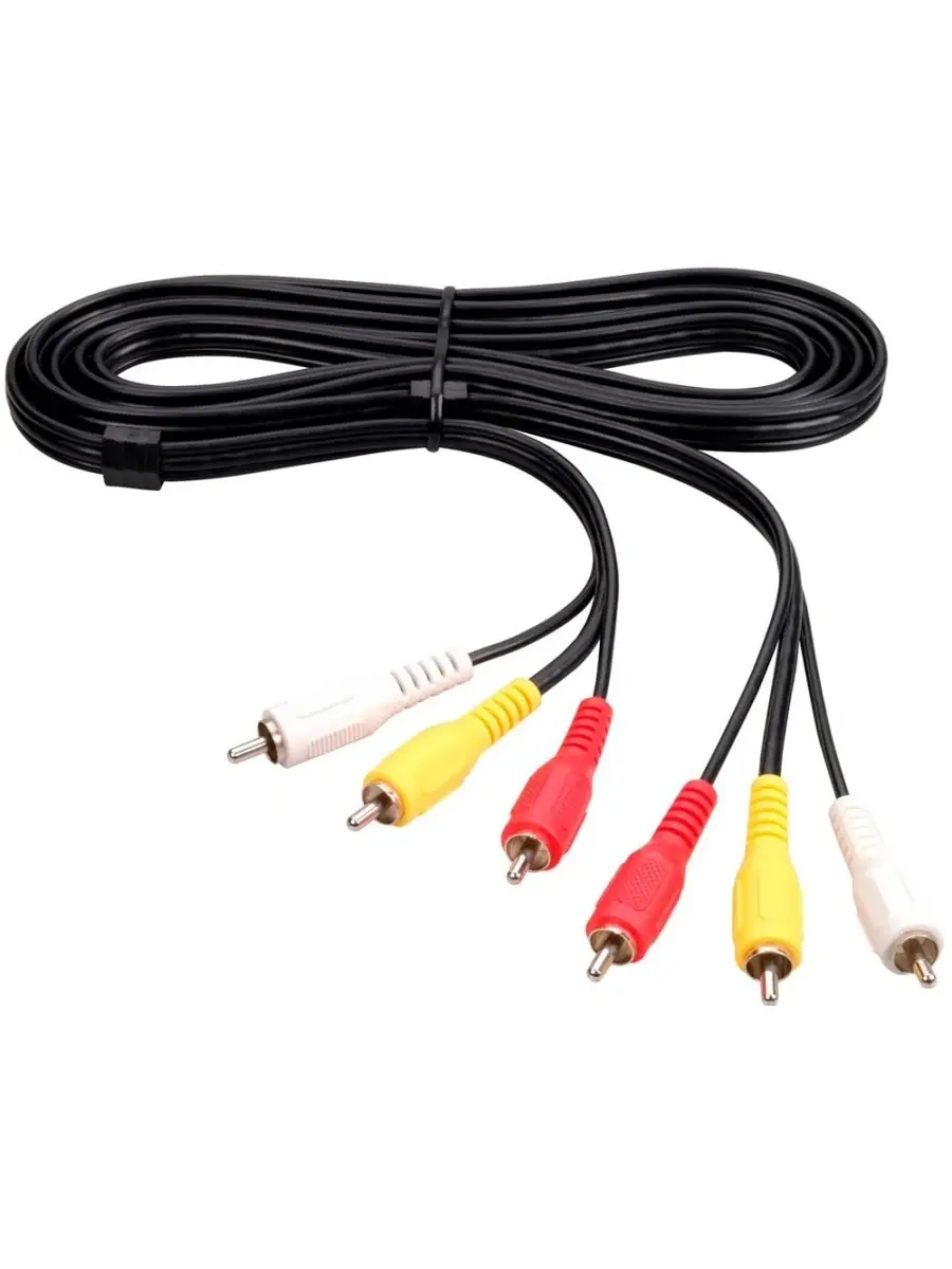Цифровой приемник Lumax dv2201hd Essential DVB-C DVB-T2 DVB-T Медиаплеер IPTV Дисплей USB HDMI 3rca Пластиковый Вкл.