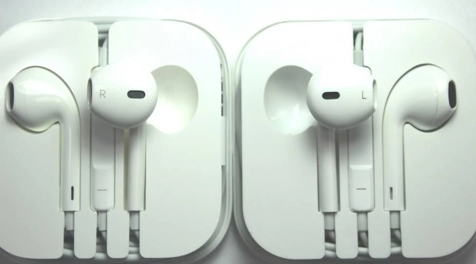 Наушники Apple Earpods Pro 2. Оригинальные наушники Apple Earpods Pro. Наушники Apple Earpods 1-го поколения. Оригинальность аирподс 2