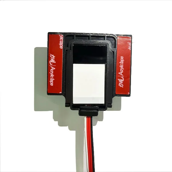 Инфракрасный светодиодный диммер ZY- IRSA02 12 В сенсорные переключатели для