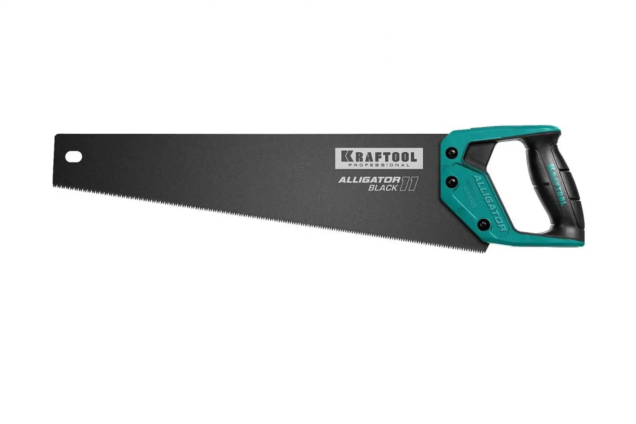 Полотно kraftool camp fast 7. Ножовка по дереву kraftool alligator fine 11 15203-40 400 мм. Ножовка kraftool. Крафтул камп фаст 7. Ножовка по дереву kraftool alligator.