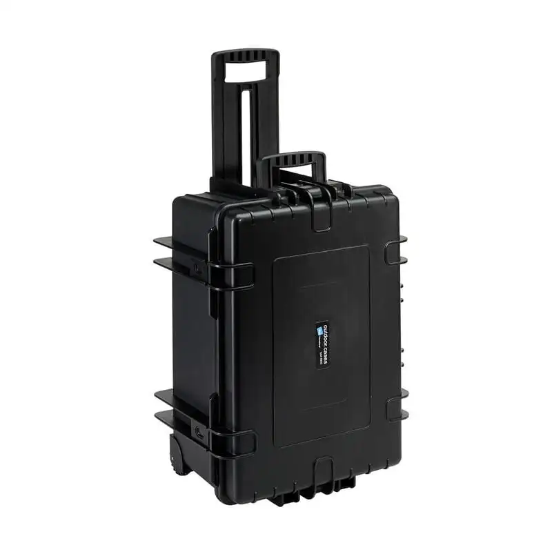 B&W 6800/B/RPD портфель для