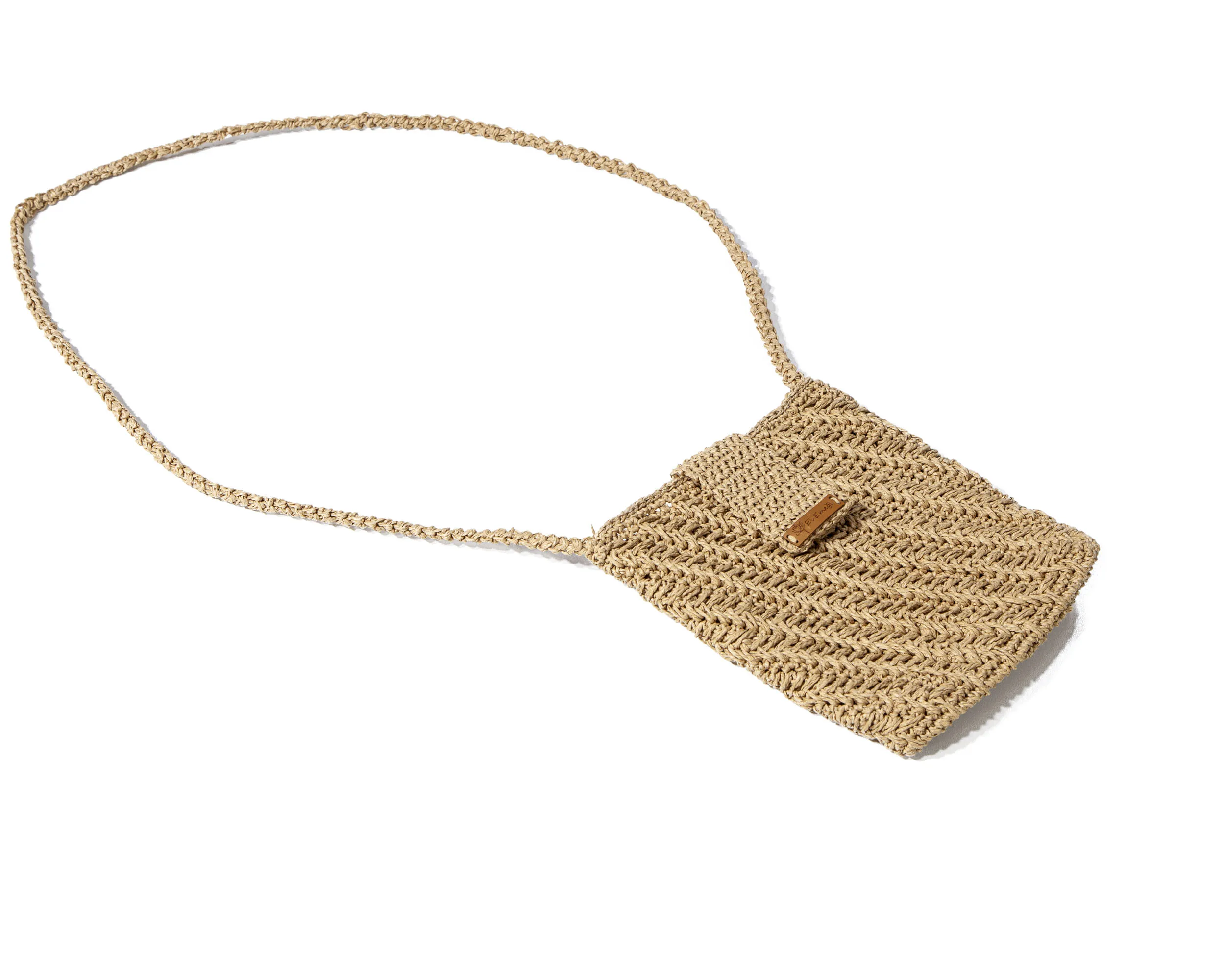 

Материалы для сумок ручной работы из бумажной веревки, налокотника и любви, поставляются от хозяйки из Турции