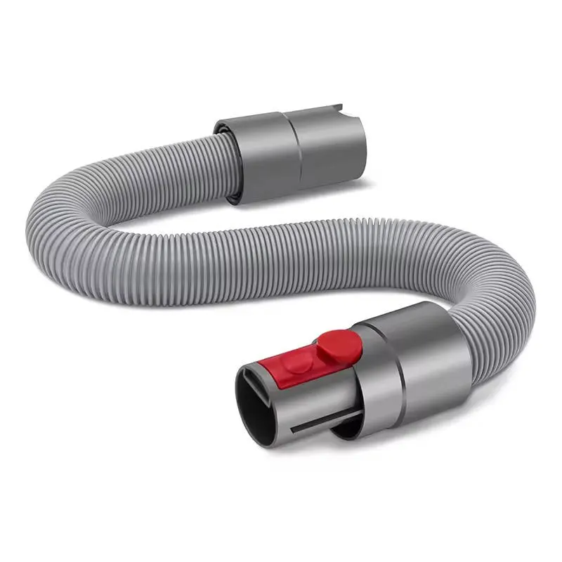 

Щетка для пыли без царапин, гибкая насадка для удлинительного шланга для пылесоса Dyson V7 V8 V10 V11 V15, запасные части