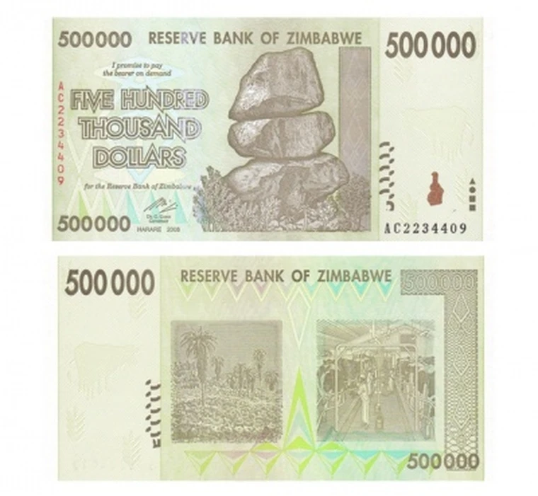 500000 долларов в рублях на сегодня. 500000 долларов на английском. 500 тысяч долларов зимбабве. 100 000 000 000 000 долларов зимбабве. 500000 долларов в рублях на сегодня.