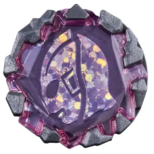 Bandai Ultraman Blazer DX Stone 01 Glorious набор |