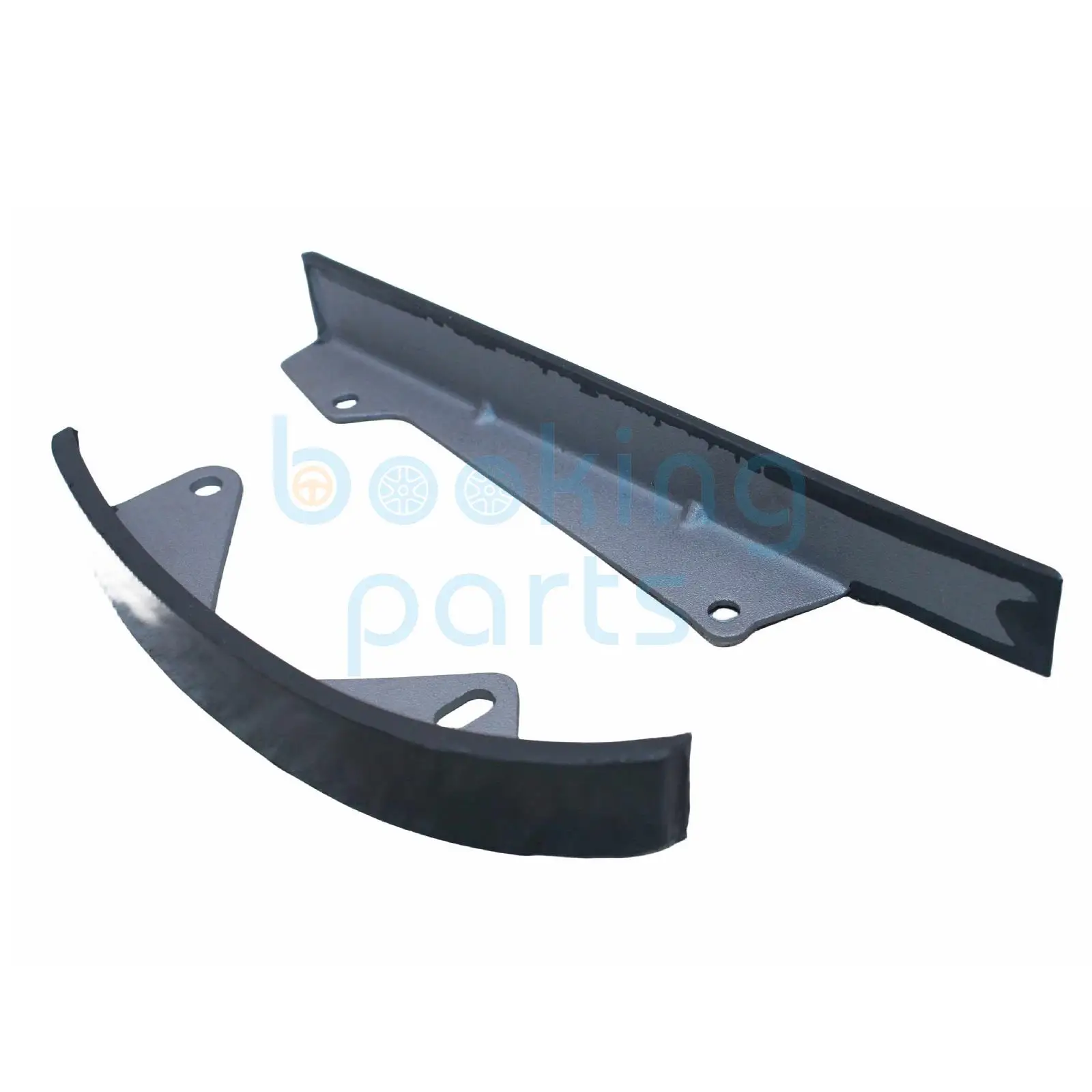 Комплект для ремонта цепи ГРМ TCK35096 1302810W00KIT 13028-10W00 1302810W00 N109K N109B NISSAN Z24/Z22/Z20 DATSUN 720 81 C