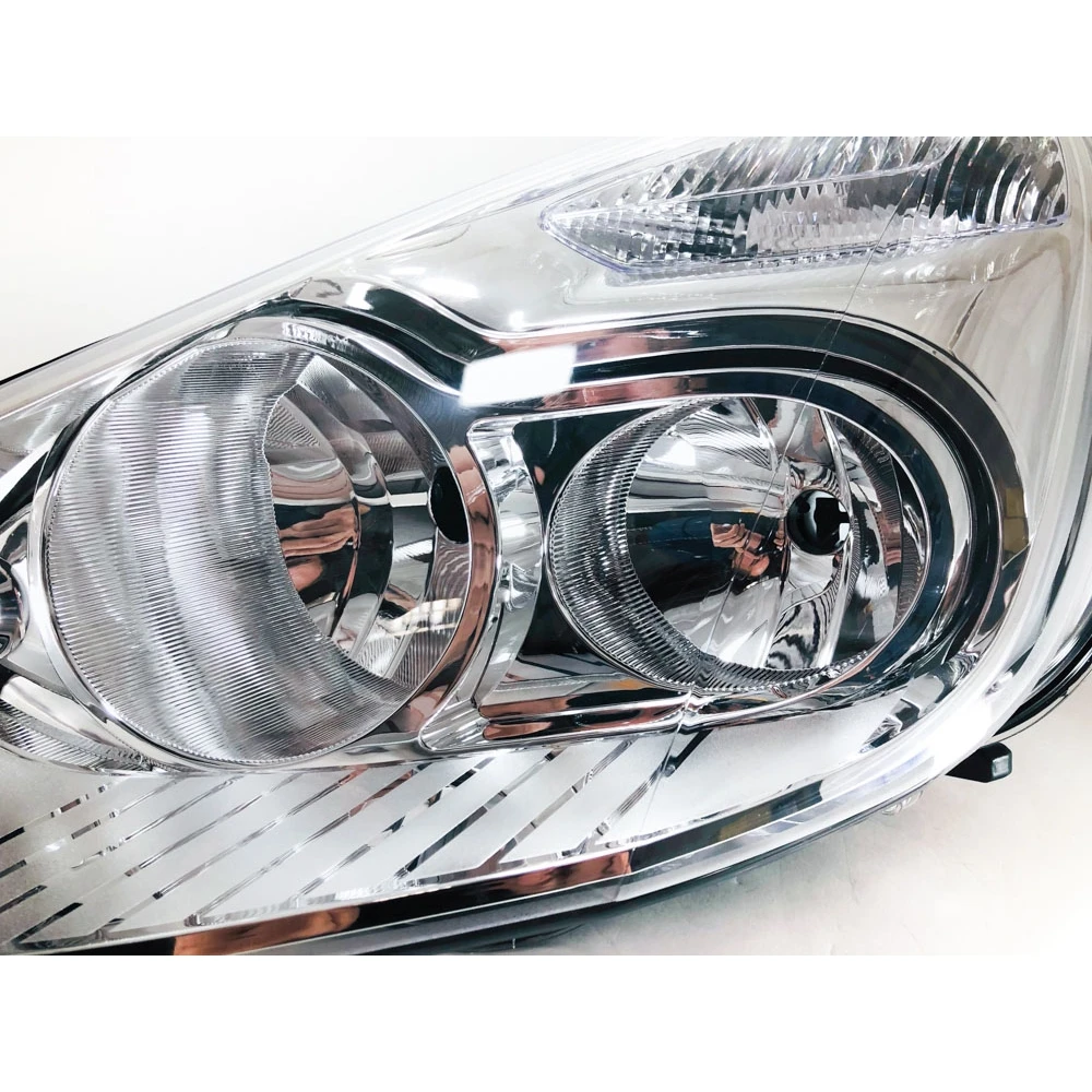 Ford s max ксенон. форд галакси 96 год. фары гелакси. фары форд галакси. фары гелакси.