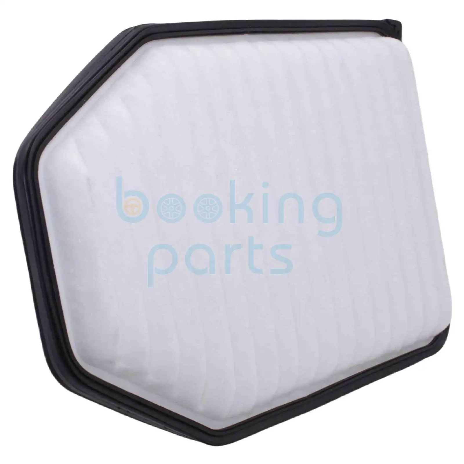 AIF79619 53034018AD 53034018AE CA10348 A-20070 A20070 68257791AA CA-10348 воздушный фильтр для JEEP WRANGLER 07