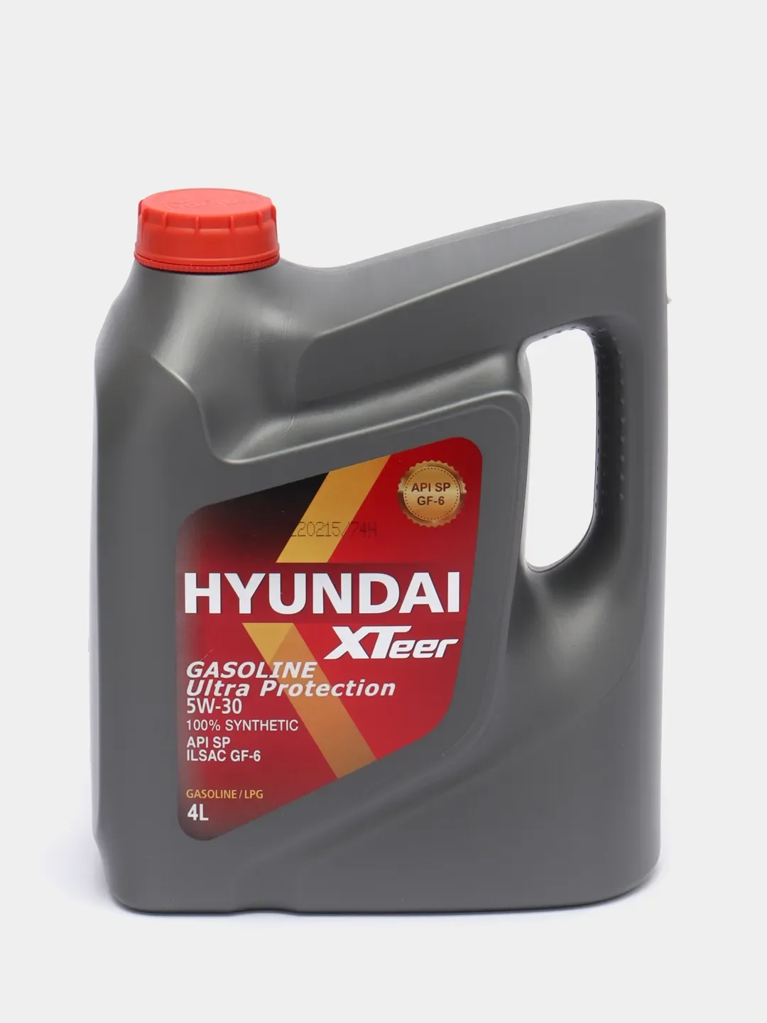 Hyundai xteer 10w 40. Hyundai XTEER gasoline g700 5w-40. Масло моторное Hyundai XTEER gasoline Ultra Protection 10w-40 4 л 1041019. 1041136 Hyundai XTEER. 1011435 Hyundai XTEER.