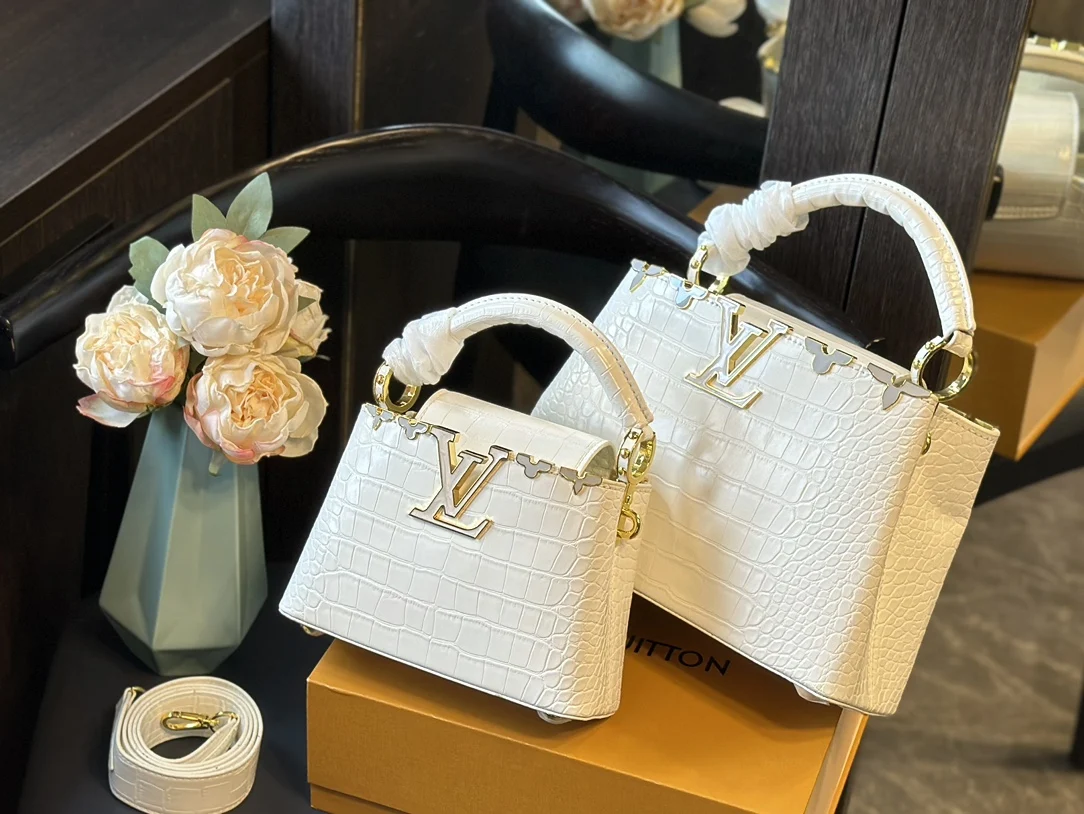 в стиле LV LouisVuitton новая женская сумка кошелек на плечо сумка-мессенджер через