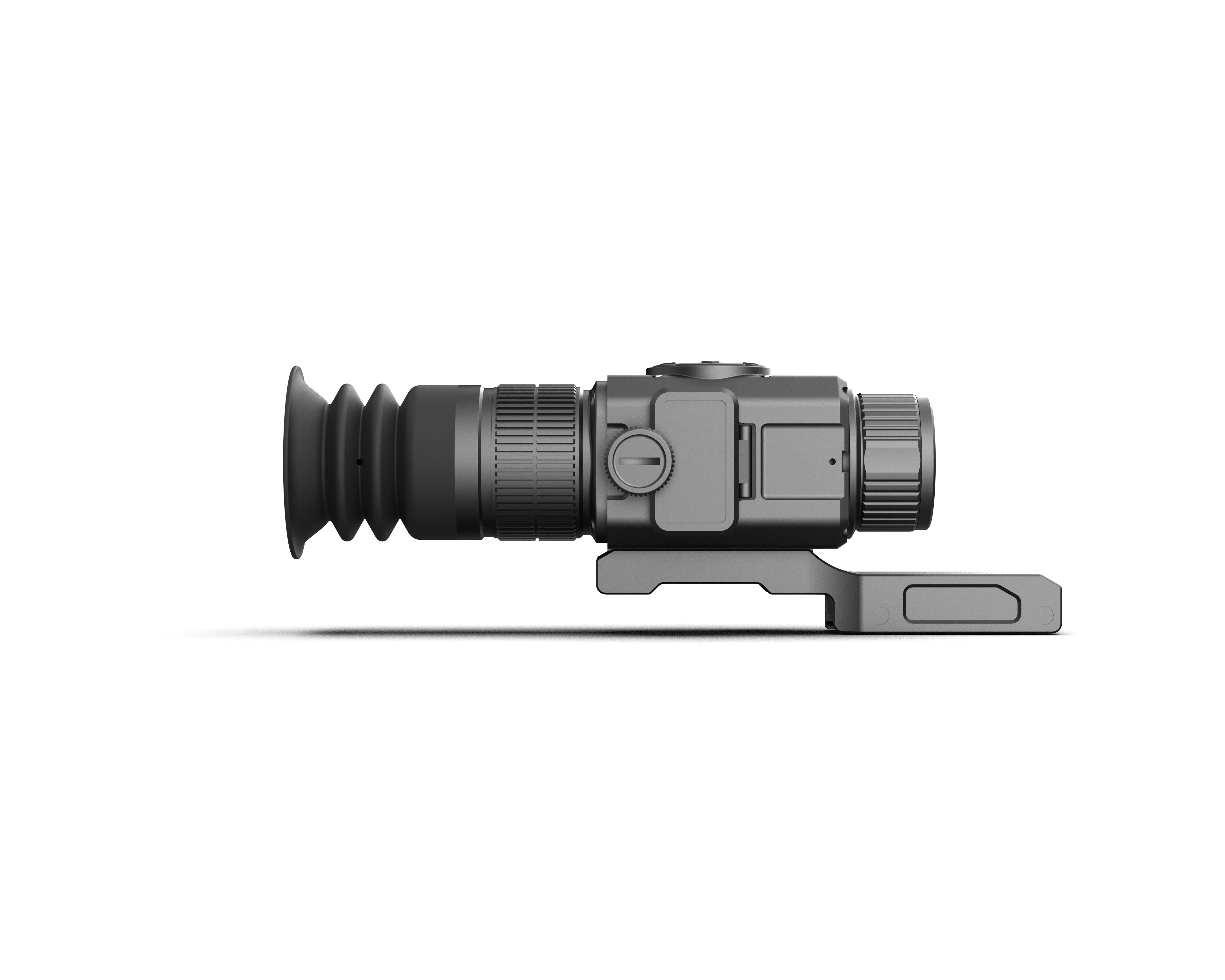 Рисунок 4 - Тепловизор Talon тепловизор ROHS