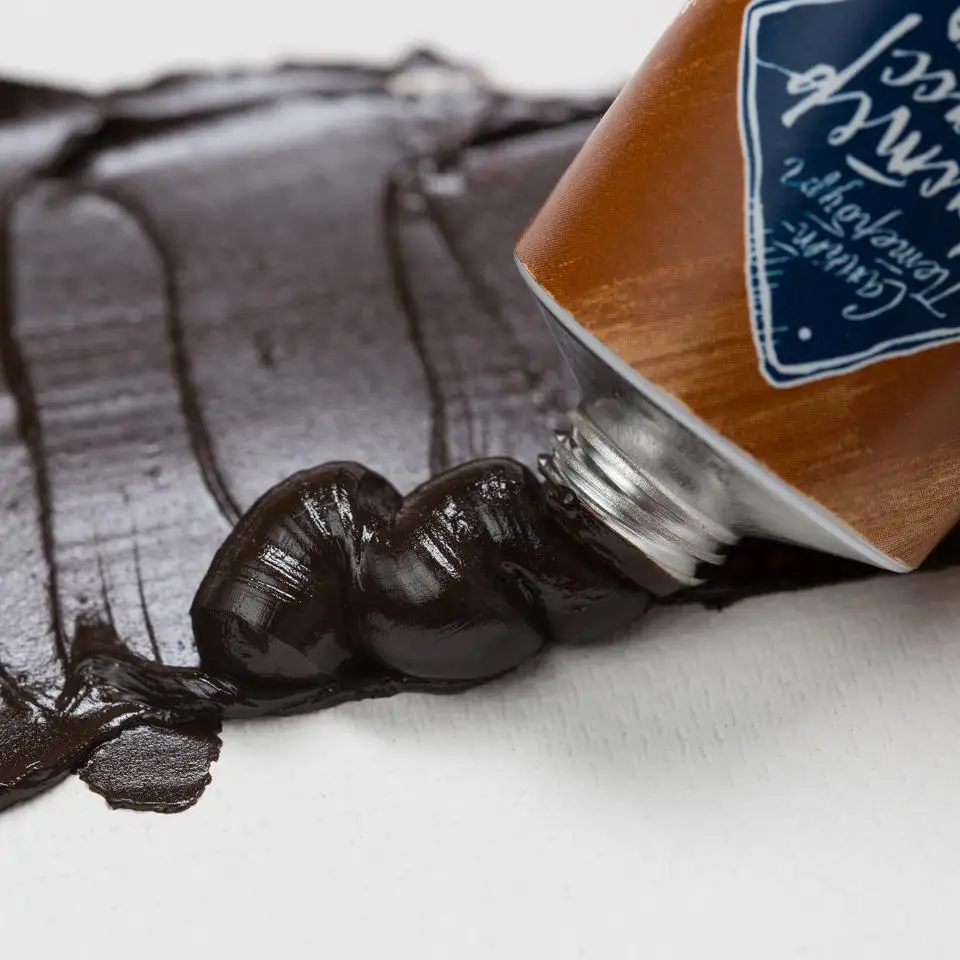 марс оранжевый прозрачный масло мастер класс 46мл. марс оранжевый масляная краска. марс краска масляная. марс оранжевый масляная краска. краска масляная марс коричневый темный.