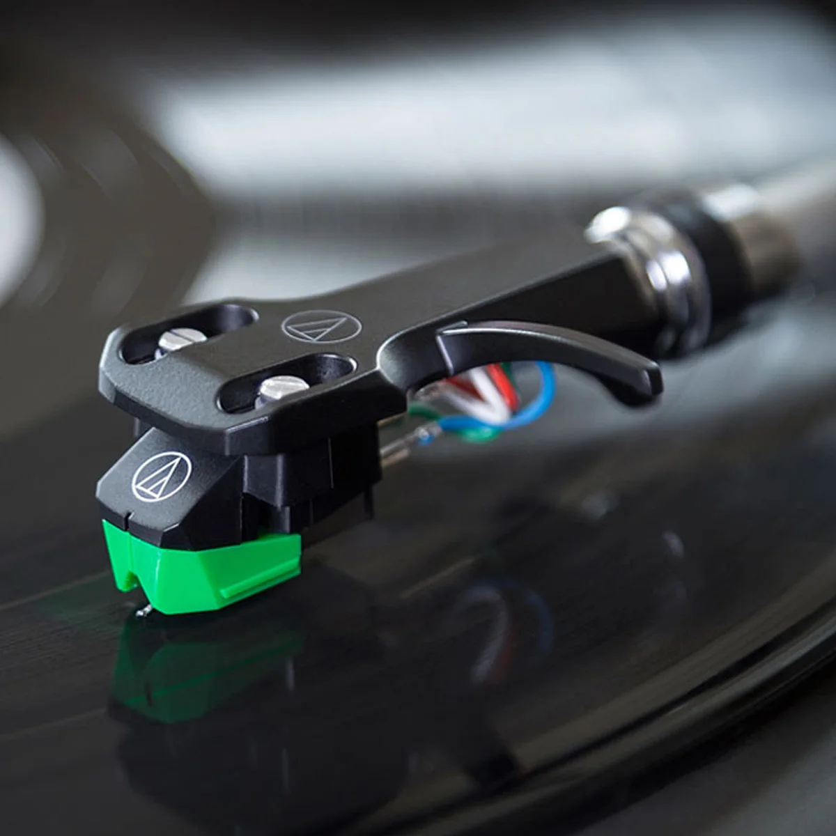 Audio Technica Проигрыватель Винила Купить В Москве