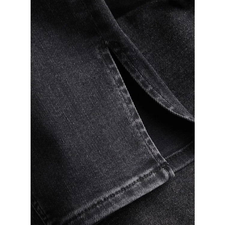 Рисунок 5 - Calvin Klein Jeans Обычные черные