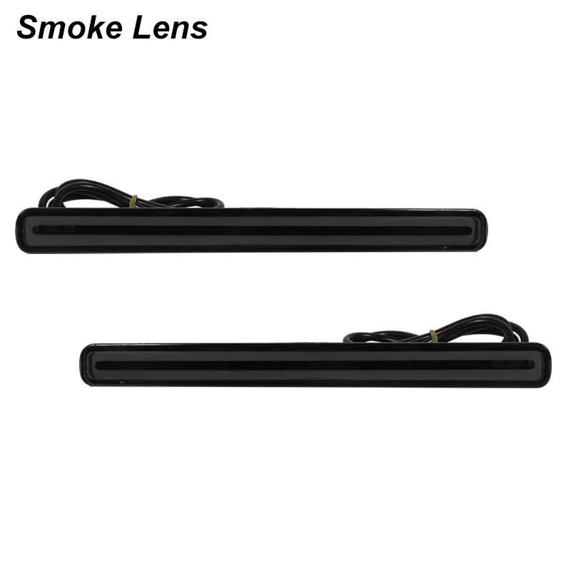 

Honda Accord 8 MK8 Седан, Задний Бампер, Светодиодный Отражатель, Версия ЕС, Стоп-сигнал, Задний Фонарь Acura TSX, Седан