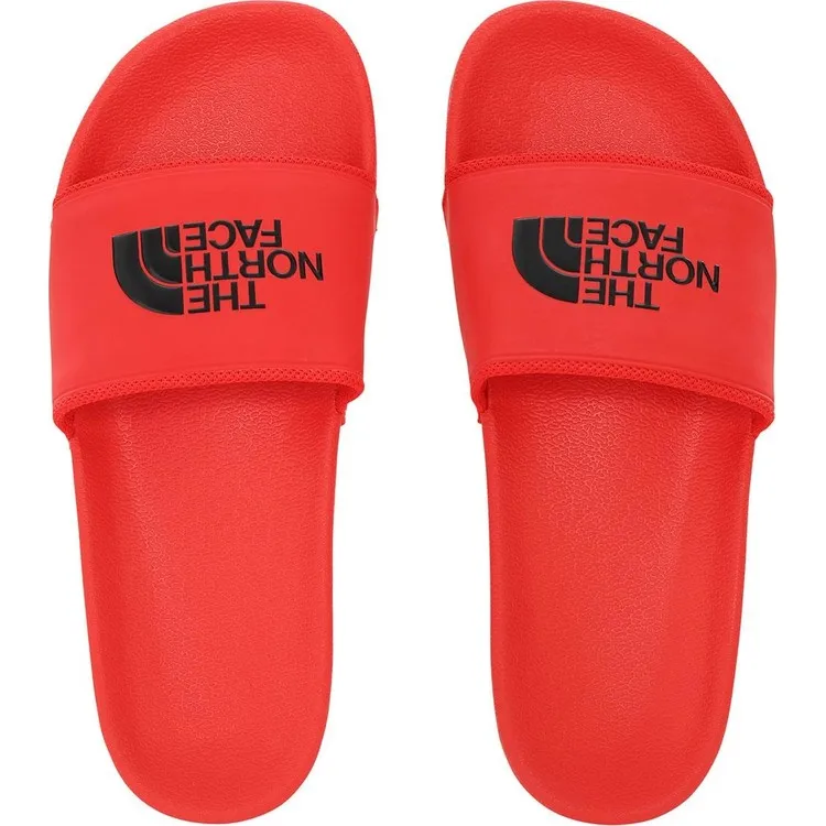 The north face bc slide ii deals