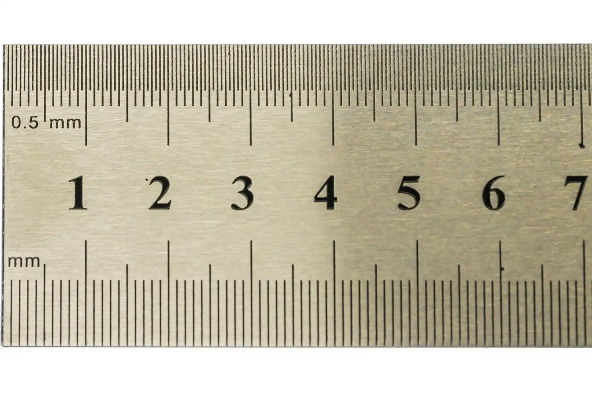 линейка измерительная гост 427-75. шкала линейки металлическая. шкала линейки металлическая. линейка металл 20 см. шкала линейки металлическая.