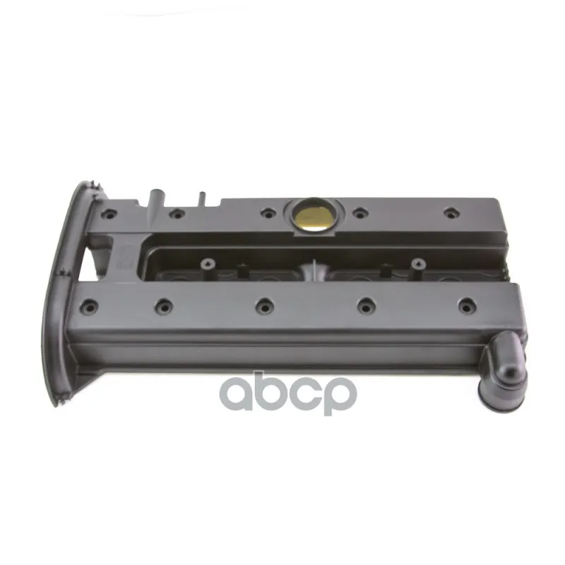 Крышка Клапанная Chevrolet Captiva 06- DOMINANT арт. GM920068243S2