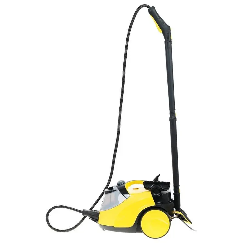 Рисунок 3 - Пароочиститель KARCHER SC5 EasyFix