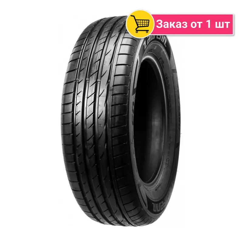 Laufenn S Fit Eq Lk01 Купить