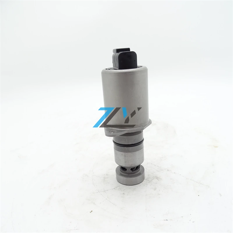 23871482 21891856 21652817 23013327 Электромагнитный клапан 12 В для Volvo FH/FM/FMX/NH 9/10/11/12/13/16