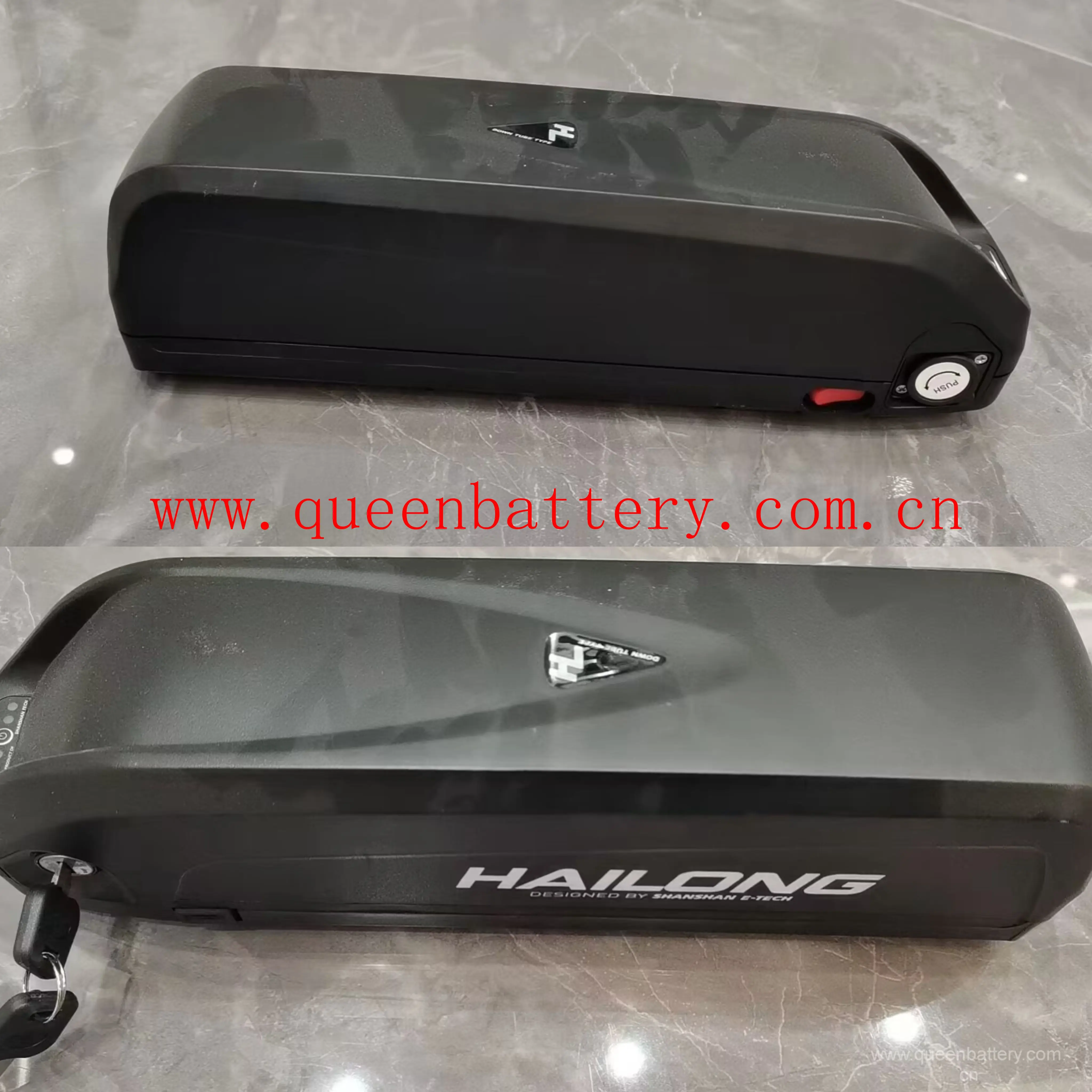 500 Вт 750 800 900 18650 10S6P 36 В 21 Ач 20 Ач/Ач SSE-077 аккумулятор для электровелосипеда с