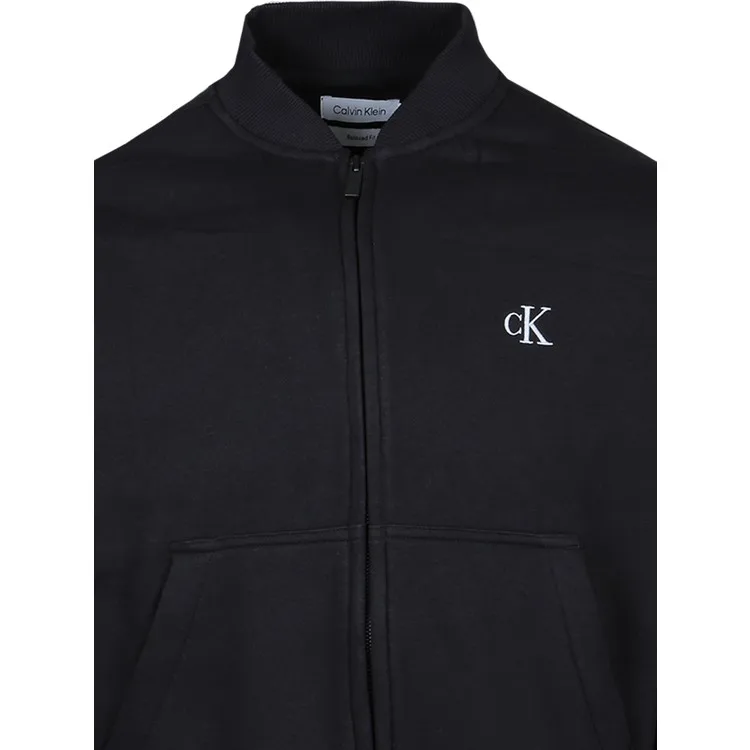 Рисунок 2 - Мужская толстовка Calvin Klein