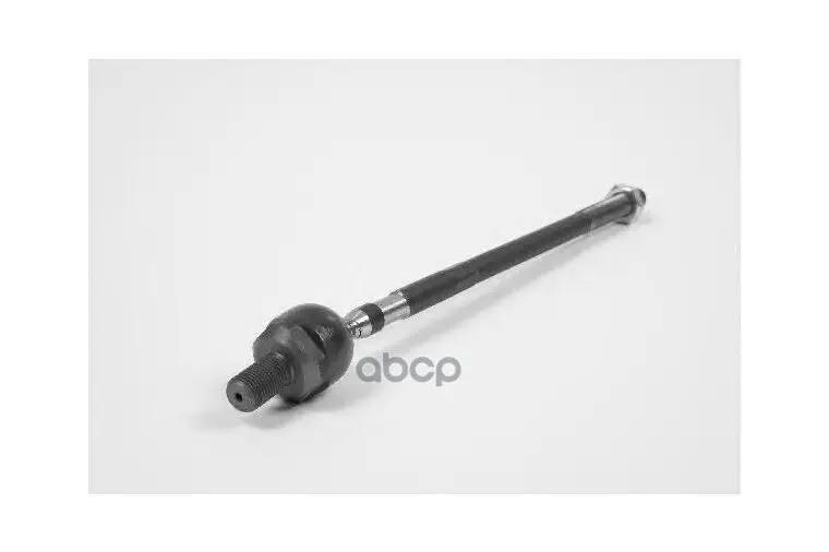 Тяга Рулевая  L/R Volvo  S40 I, V40 Estate Moog арт. VV-AX-2241