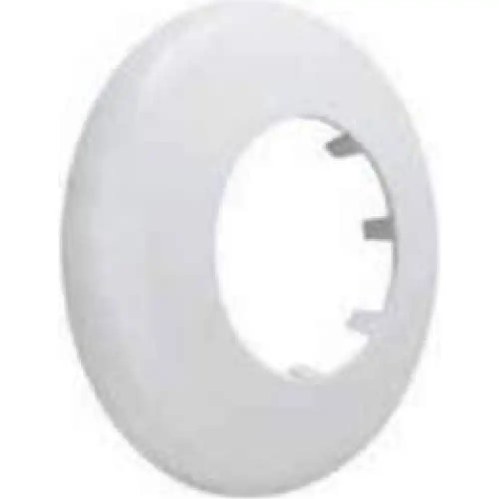 Розетка Miano M1129